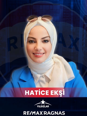 hatice-eksi-profil