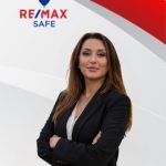Hatice Gül Kuvvetliışık
