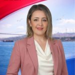 Hatice Gündüz