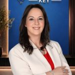 Hatice İskenderoğlu