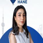 Hatice Kale