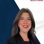 Hatice Kocabaş