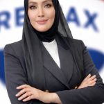 Hatice Otuzov