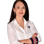 Hatice Özlem Mutlu