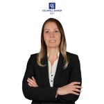 Hatice Sağut