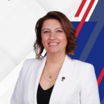 Hatice Sezer
