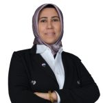Hatice Tunç