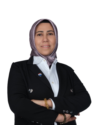 hatice-tunc-profil