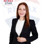 Hatice Ünal