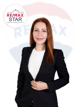 hatice-unal-profil