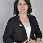 Hava Saraç Sağlam