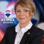 Havva Bakiye Demir