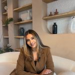 Havva Çiğdem Şahinkaya