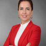 Havva Öktay