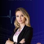 Havva Sancak