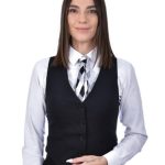 Havvanur Özçelik