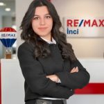 Hayat Hazal Altuğ