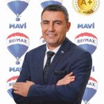 Hayati Gölcük