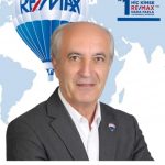 Hayber Gürsoy