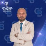 Haydar Karaoğlu