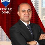 Hayrettin Aytekin