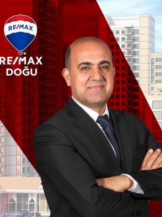 hayrettin-aytekin-profil