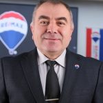 Hayri Arıbalı