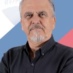 Hayrullah Keskin