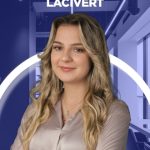 Hayrunnisa Güzel