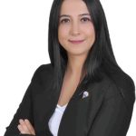 Hazal Karabulut