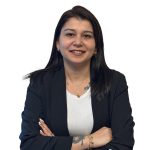 Hazal Kekik