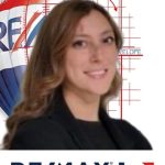 Hazal Taylan