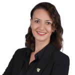 Hazal Ulusoy
