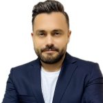 Hazım Erbaş