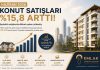 Haziran 2026 Konut Satış İstatistikleri Açıklandı: Piyasada Canlanma Başladı mı?