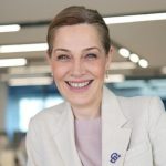 Hediye Esra Sağlam