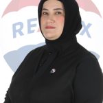 Hediye Küçük