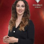 Hediye Ruşen