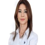 Helin Ergene