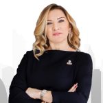 Hesna Özdemir Yılmaz