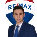 Hidayet Aksoy