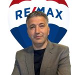 Hıdır Kaplan
