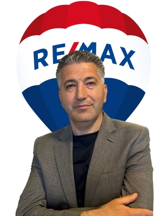 hidir-kaplan-profil