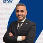 Hıdır Taşbaşı