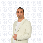 Hikmet Oruç