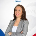 Hilal Adanır