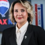 Hilal Bayhan