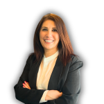 Hilal Hatipoğlu