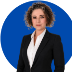 Hilal Kurukafa