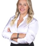 Hilal Kuyumcu